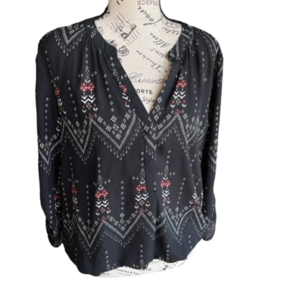 maurices